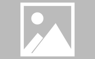 广州泰安网站建设排名（泰安网站开发）